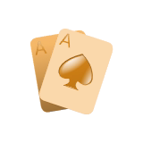halo555