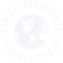 halo555
