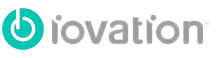 halo555