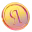 halo555