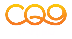 halo555