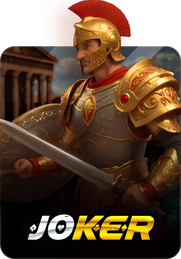 halo555