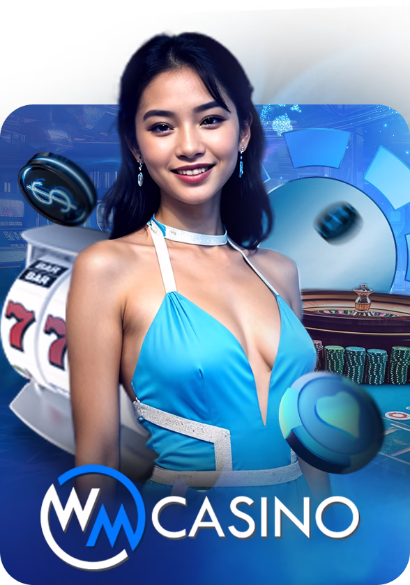 halo555